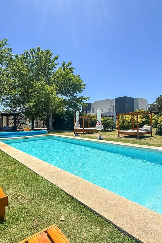 Las_Martinas-Piriápolis-01