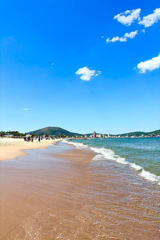 Las_Martinas-Piriápolis-02