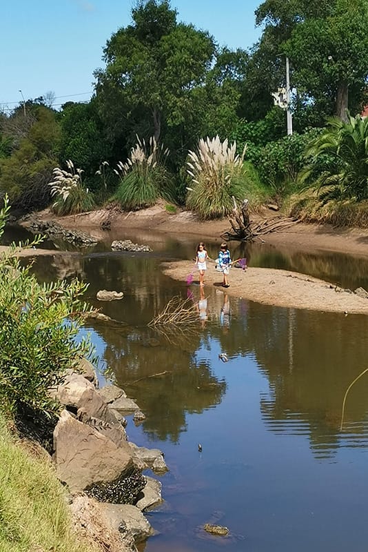 Las_Martinas-Piriápolis-03