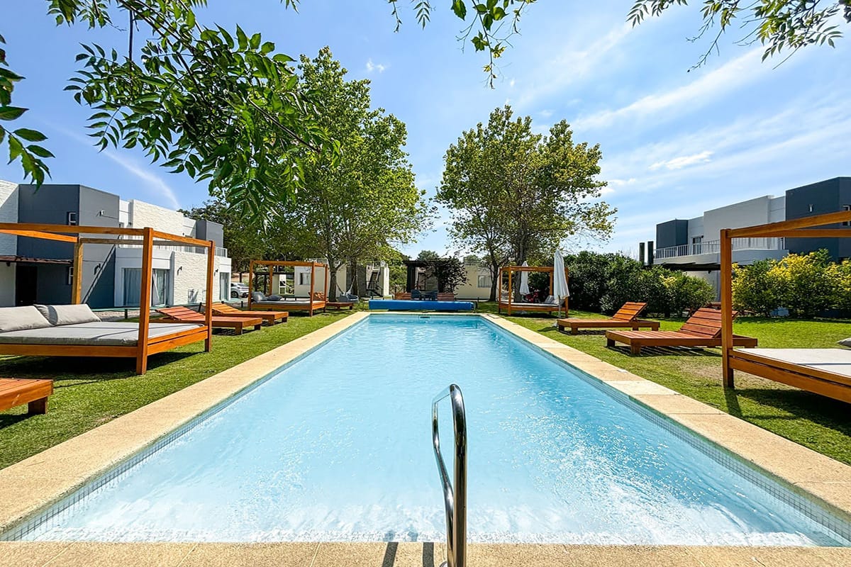 Las_Martinas-Piriápolis-04