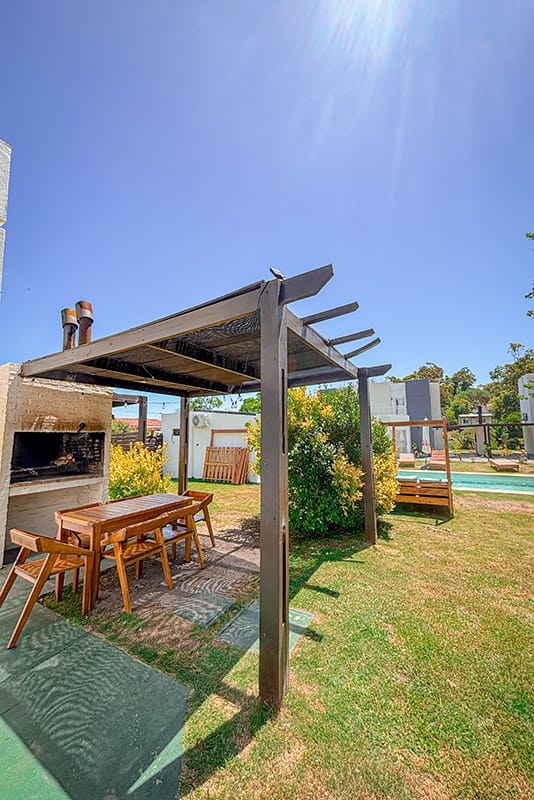 Las_Martinas-Piriápolis-05