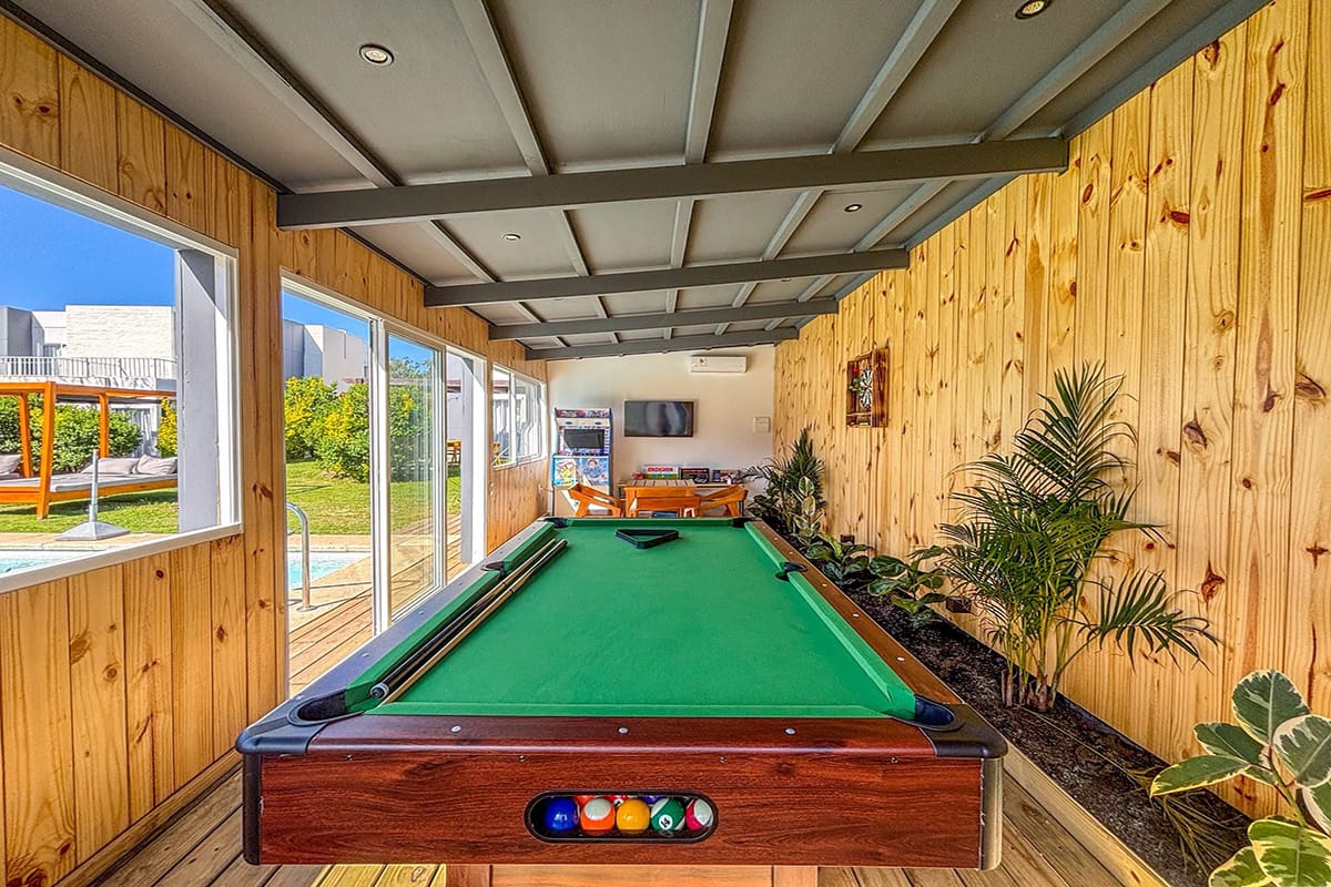 Las_Martinas-Piriápolis-07