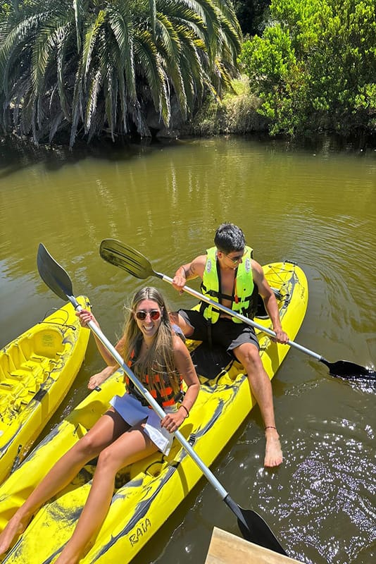 Las_Martinas-Piriápolis-08