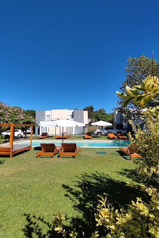 Las_Martinas-Piriápolis-10