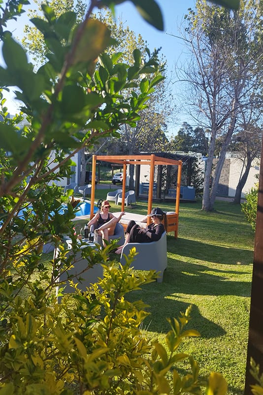 Las_Martinas-Piriápolis-11