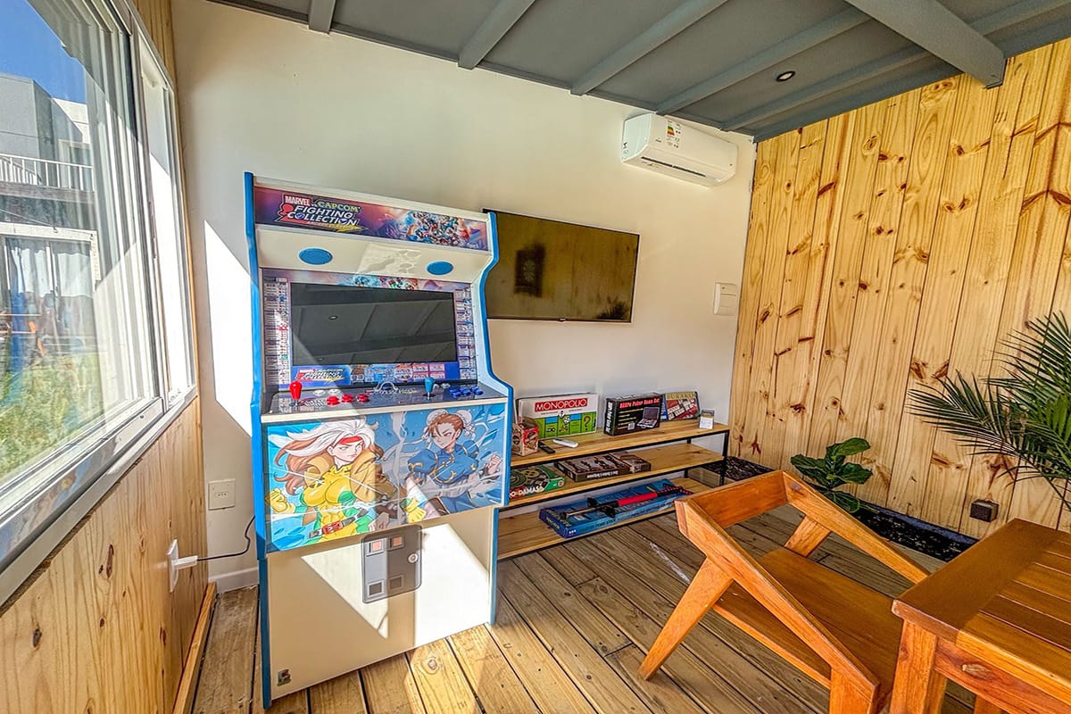 Las_Martinas-Piriápolis-12